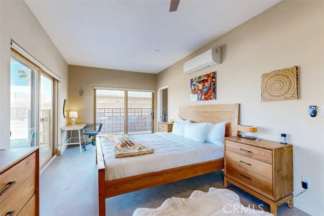 14991 Mcgarger Road, Desert Hot Springs CA: https://media.crmls.org/medias/d8011546-1ded-44c9-b5b3-e9563d69fb3b.jpg