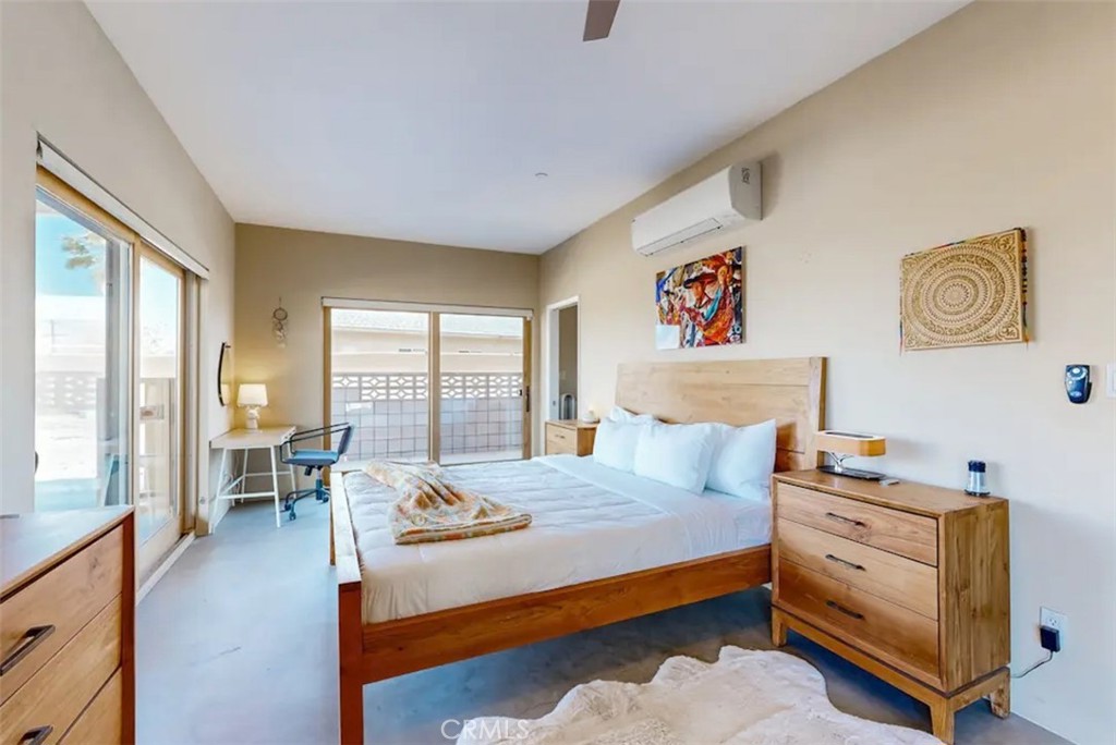 MLS #SW25120889 image #12