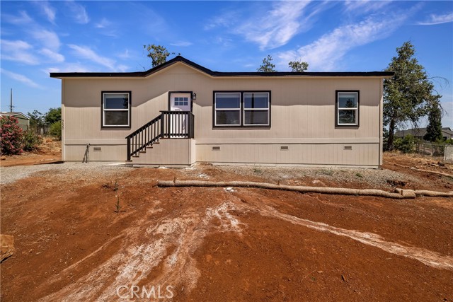 Detail Gallery Image 1 of 37 For 5620 Salida Cir, Paradise,  CA 95969 - 3 Beds | 2 Baths