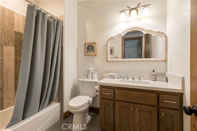 43778 Colusa Drive, Big Bear Lake CA: https://media.crmls.org/medias/d801171d-599e-4402-9322-b378ee0380ba.jpg