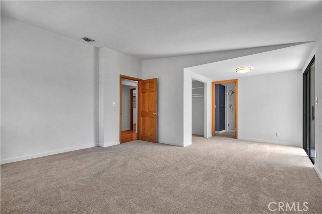 14141 Clarissa Lane, North Tustin CA: https://media.crmls.org/medias/d8011b11-827f-48ad-b54a-a3687ff9e2e8.jpg
