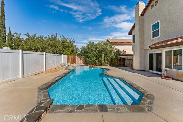 3309 Fairfield Ave, Los Angeles County, CA 93550 photo 49