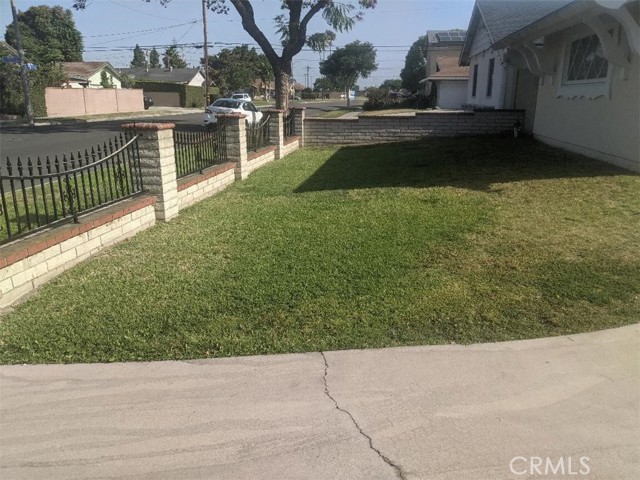 Image 3 for 7986 El Monte Dr, Buena Park, CA 90620