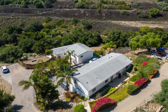 285 Sherwood Drive #3, Santa Barbara, CA, 93110 285 Sherwood Drive #3, Santa Barbara, CA, 93110