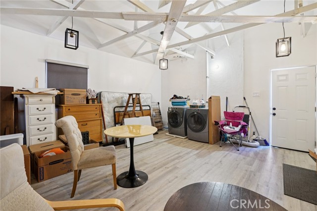 3700 W 147th Street, Hawthorne CA: https://media.crmls.org/medias/d80162ad-4eac-4937-8f6e-cd4ebbe8c139.jpg