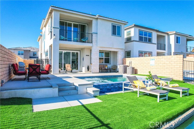 43180 Portuale Court, Indio CA: https://media.crmls.org/medias/d80164de-f662-4904-b45b-ed3c8e3d8d98.jpg