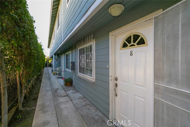 11725 Lemay Street, 8 photo 7
