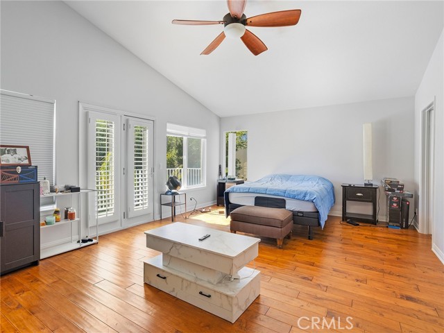 20316 Wynfreed Lane photo 21