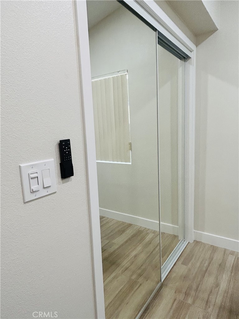 D80183c7 6c28 4c66 A4d9 Ab4363d76397