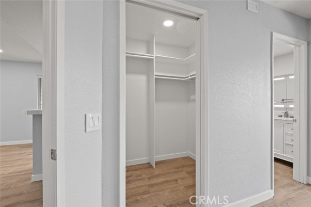 Detail Gallery Image 18 of 38 For 2700 Lawrence Crossley Rd #52,  Palm Springs,  CA 92264 - 2 Beds | 2 Baths