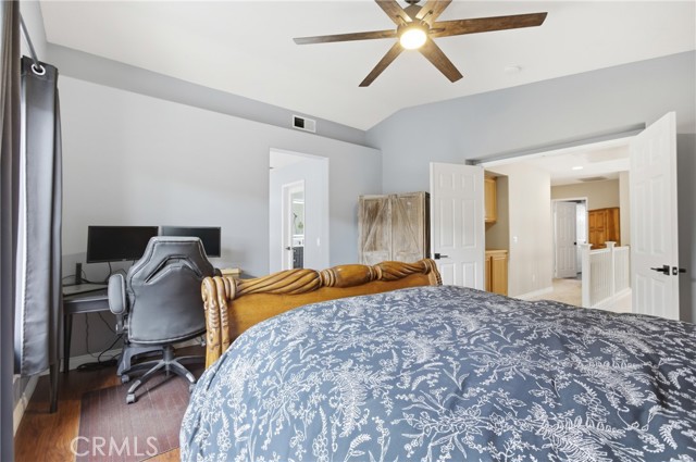 Detail Gallery Image 23 of 40 For 32661 Clearvail Dr, Temecula,  CA 92592 - 4 Beds | 2/1 Baths