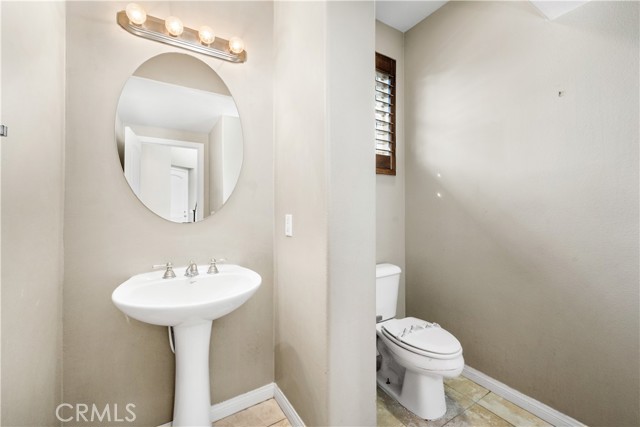 Detail Gallery Image 33 of 61 For 25055 Jack Rabbit, Escondido,  CA 92026 - 5 Beds | 3/1 Baths