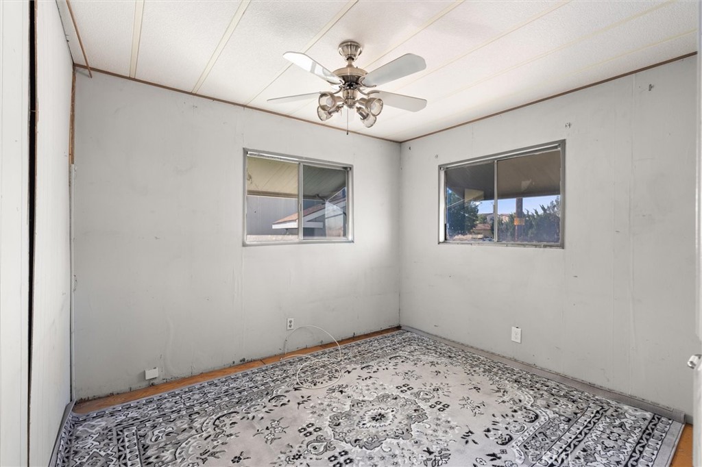 MLS #SB25264815 image #19