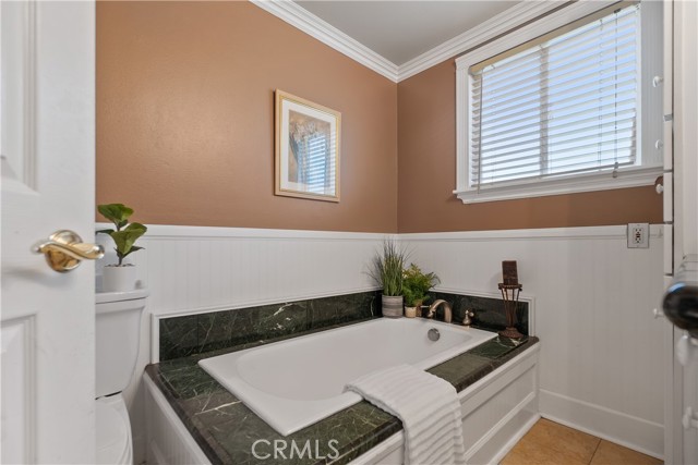 Detail Gallery Image 35 of 68 For 5220 Marengo Ct, Riverside,  CA 92505 - 3 Beds | 2 Baths