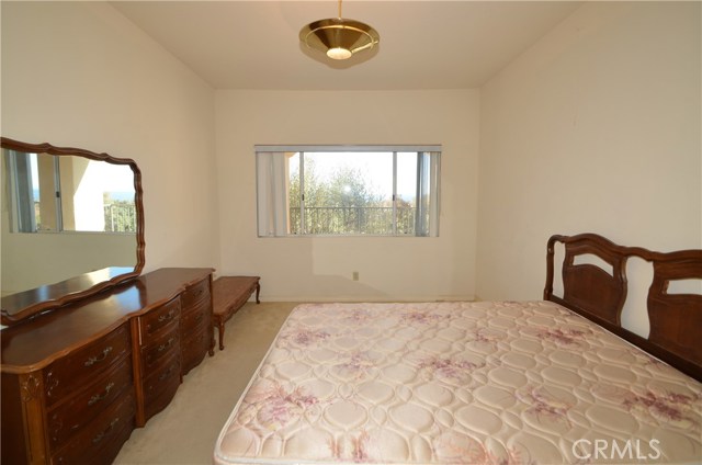 7040 Via Del Mar, Rancho Palos Verdes, California 90275, 4 Bedrooms Bedrooms, ,4 BathroomsBathrooms,Residential,Sold,Via Del Mar,SB20263936 7040 Via Del Mar, Rancho Palos Verdes, California 90275, 4 Bedrooms Bedrooms, ,4 BathroomsBathrooms,Residential,Sold,Via Del Mar,SB20263936