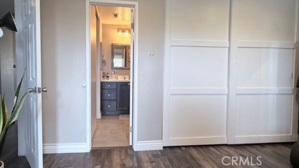Detail Gallery Image 9 of 18 For 7735 Newman Ave #104,  Huntington Beach,  CA 92647 - 2 Beds | 2 Baths