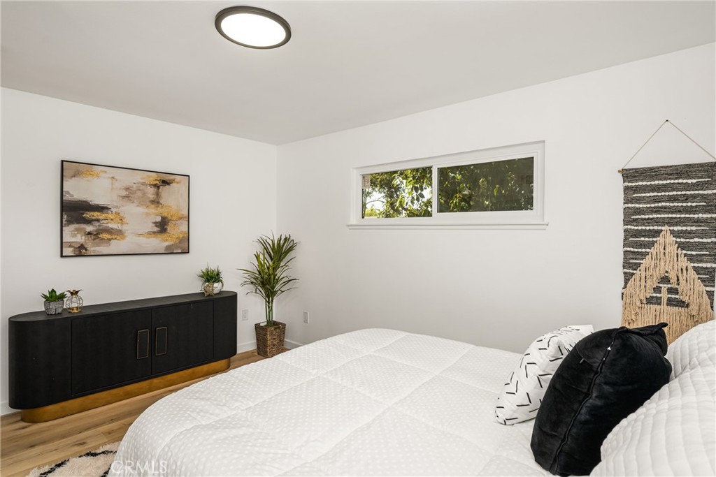 D801c4fb 5ac7 4da0 8774 Ecb96c5939a6