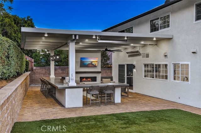 335 Buttonwood Drive, Brea CA: https://media.crmls.org/medias/d801c925-6882-4d6a-86ed-ee729f37214b.jpg