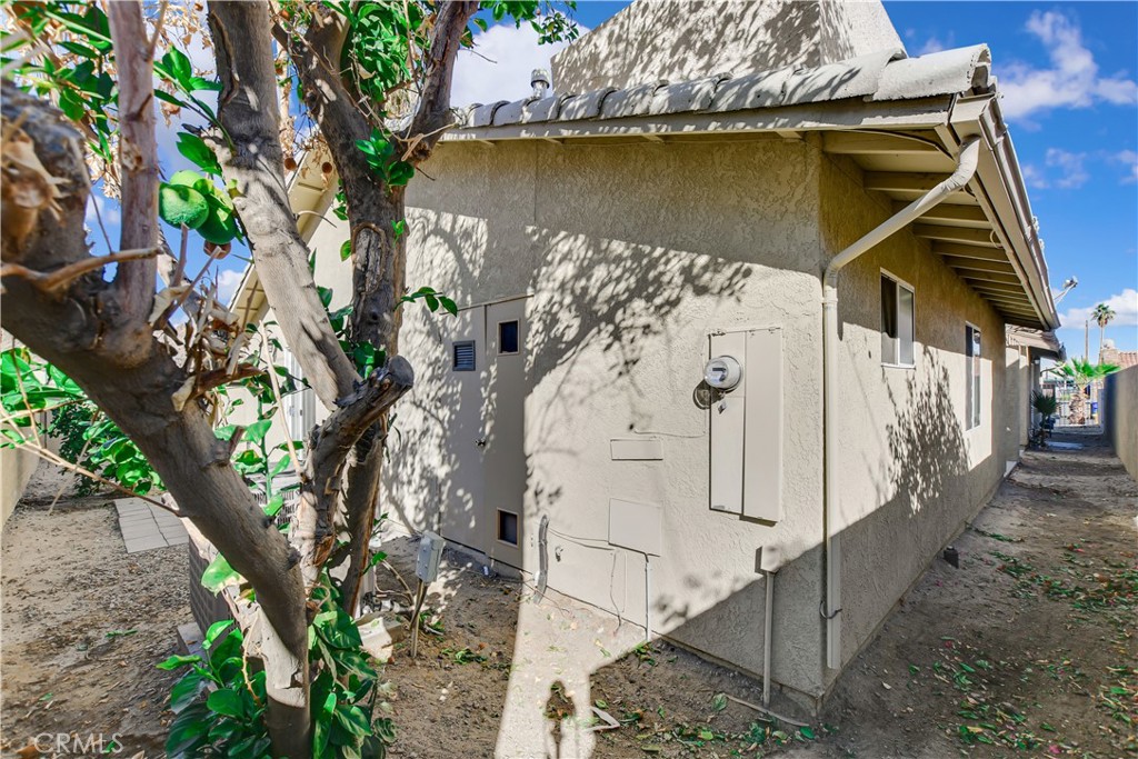 MLS #TR25248817 image #34