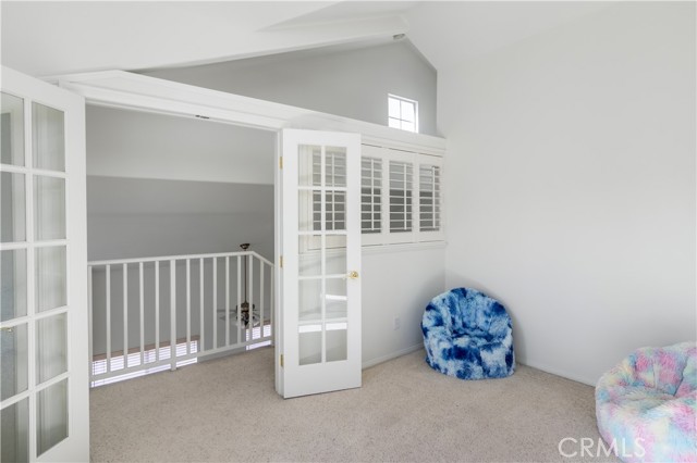 Detail Gallery Image 13 of 19 For 27006 Karns Ct #61305,  Canyon Country,  CA 91387 - 3 Beds | 2 Baths