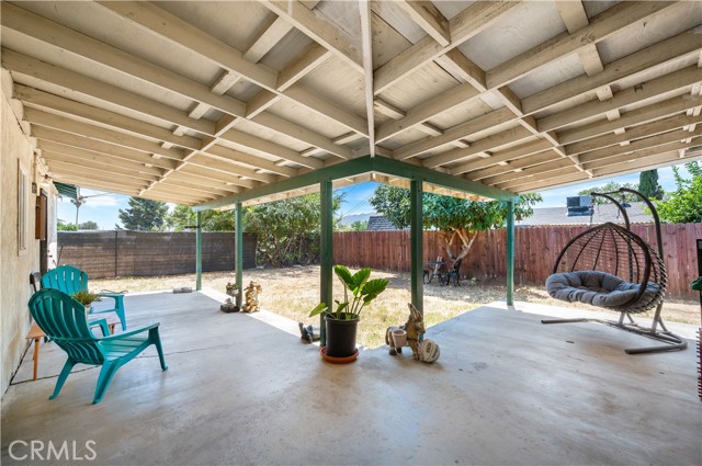 Detail Gallery Image 17 of 22 For 2288 W Williams St, Banning,  CA 92220 - 2 Beds | 1 Baths