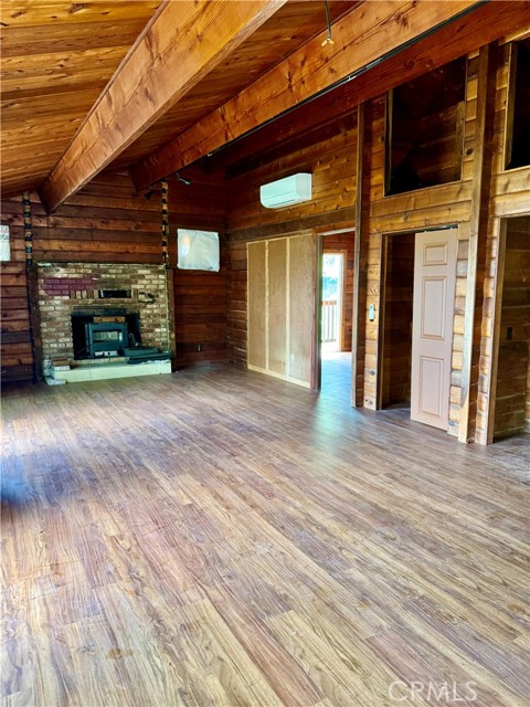 Detail Gallery Image 7 of 33 For 9233 Diamond Dust Trl, Kelseyville,  CA 95451 - 3 Beds | 2 Baths
