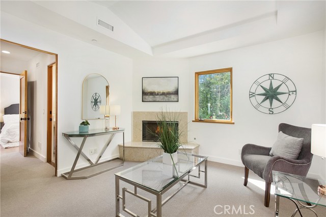 Detail Gallery Image 9 of 30 For 28100 Modjeska Canyon Rd, Silverado,  CA 92676 - 6 Beds | 6/3 Baths
