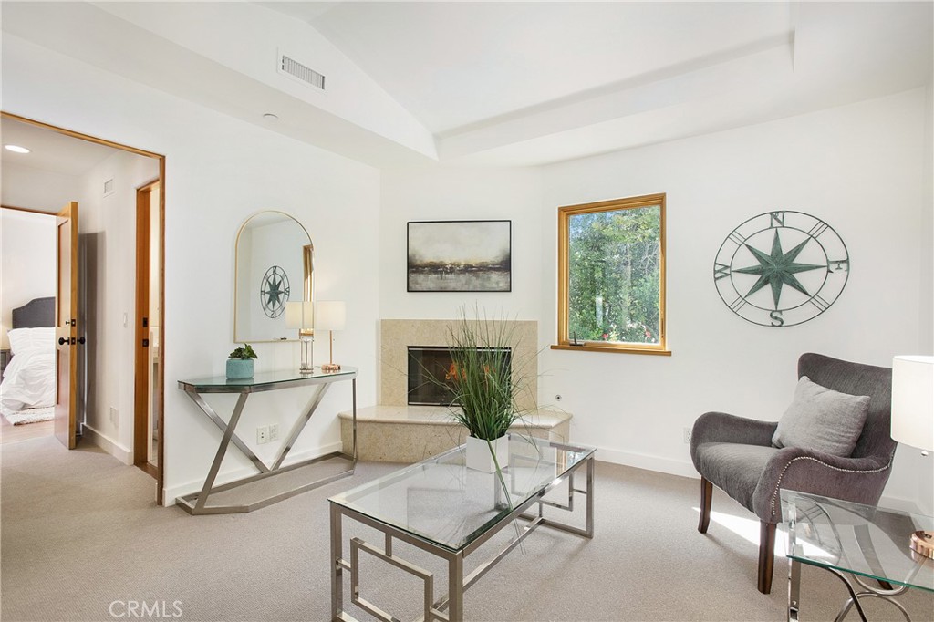 D80214Bb 8443 4288 92D8 9Efecb4A931A 28100 Modjeska Canyon Road, Silverado, Ca 92676 &Lt;Span Style='BackgroundColor:transparent;Padding:0Px;'&Gt; &Lt;Small&Gt; &Lt;I&Gt; &Lt;/I&Gt; &Lt;/Small&Gt;&Lt;/Span&Gt;