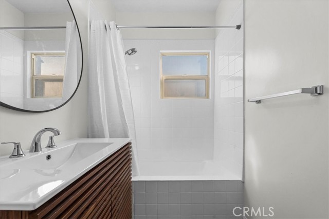 Detail Gallery Image 21 of 32 For 607 W Marshall, San Bernardino,  CA 92405 - 2 Beds | 1 Baths