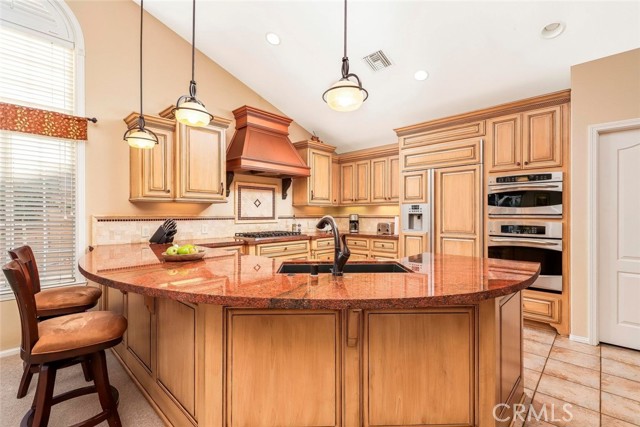 5618 Gardendale Lane, Palmdale CA: https://media.crmls.org/medias/d8021eb5-693f-4c1a-bde4-555347b358be.jpg