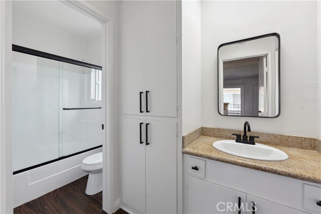 Detail Gallery Image 25 of 29 For 3656 Garnet St #326,  Torrance,  CA 90503 - 1 Beds | 1 Baths