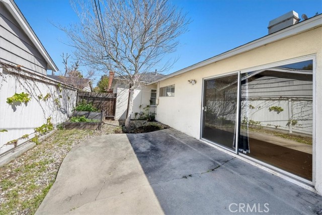 Detail Gallery Image 54 of 67 For 716 33rd St, Manhattan Beach,  CA 90266 - 4 Beds | 2 Baths