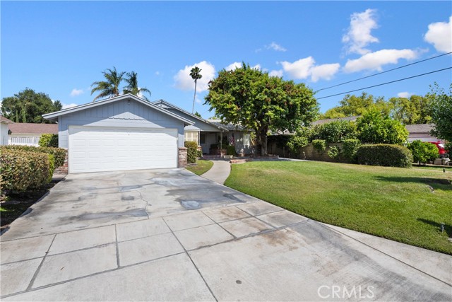 1234 S 5th Avenue, Arcadia CA: https://media.crmls.org/medias/d80240df-4686-42e1-862a-21d5c30b60c0.jpg