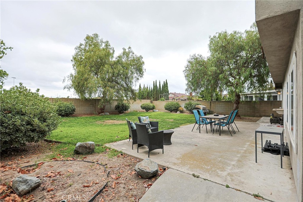 MLS #OC26154797 image #15