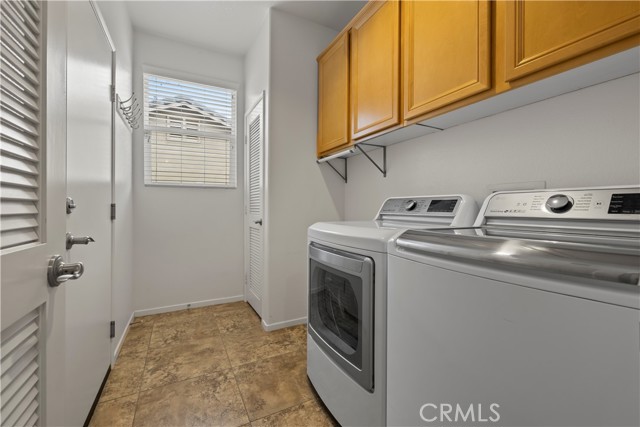 Detail Gallery Image 14 of 54 For 1549 Big Bend, Beaumont,  CA 92223 - 3 Beds | 2 Baths