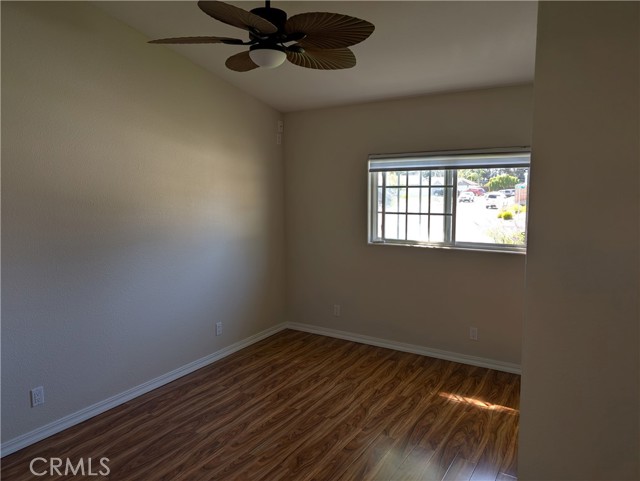 Detail Gallery Image 27 of 38 For 375 Kestrel Way, Nipomo,  CA 93444 - 4 Beds | 2 Baths
