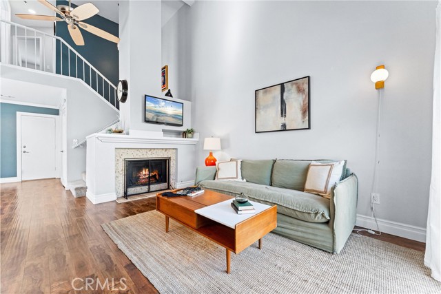 5847 E Rocking Horse Way, Orange CA: https://media.crmls.org/medias/d80266a7-9fc1-4c0e-814c-5d3225cc72e4.jpg