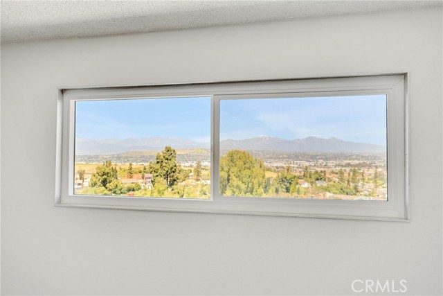 Detail Gallery Image 43 of 60 For 17915 Contador Dr, Rowland Heights,  CA 91748 - 5 Beds | 3 Baths