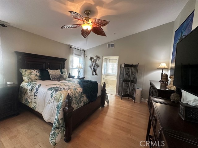 Detail Gallery Image 38 of 72 For 5370 Wrangler Dr, Fontana,  CA 92336 - 4 Beds | 2/1 Baths