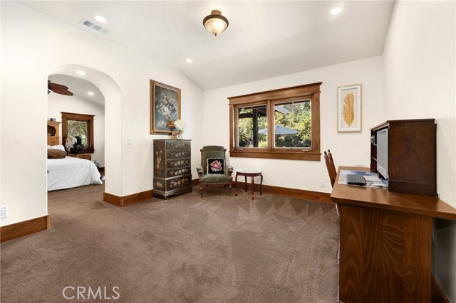 Detail Gallery Image 20 of 48 For 5121 E Lomita Ave, Orange,  CA 92869 - 2 Beds | 2 Baths