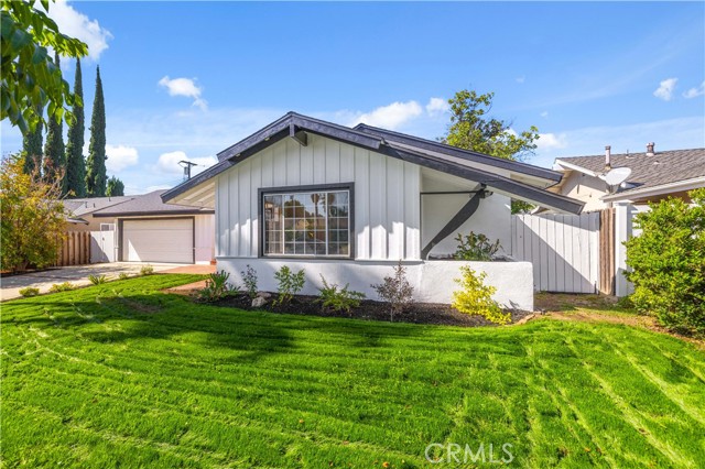 MLS# SR23192535