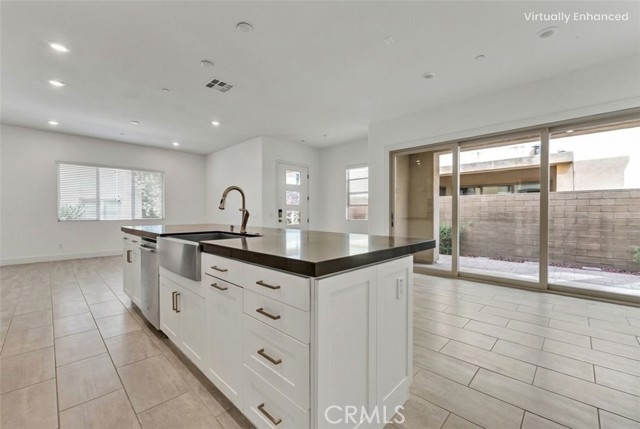 179 Terrapin, Irvine CA: https://media.crmls.org/medias/d8028725-b763-42a9-9d11-29ea5b735b0a.jpg