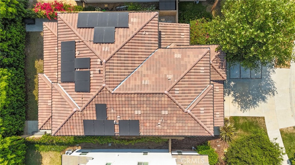 14608 Mccormick StreetSherman Oaks img 26