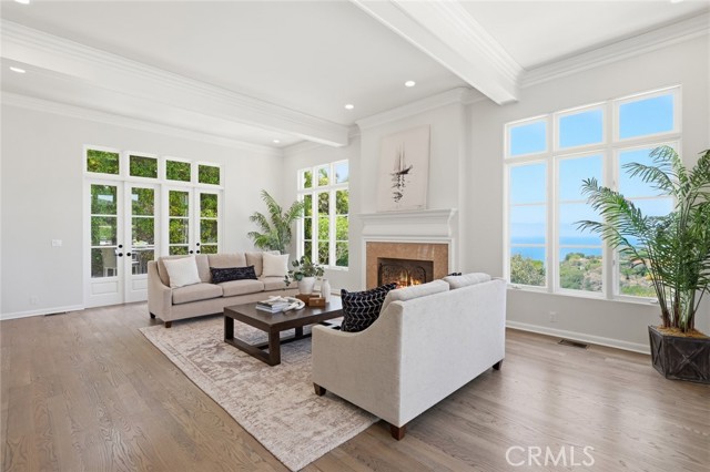 1409 Via Fernandez, Palos Verdes Estates, California 90274, 6 Bedrooms Bedrooms, 0 ,8 BathroomsBathrooms,Residential,For Sale,Via Fernandez,0,PV26081454
