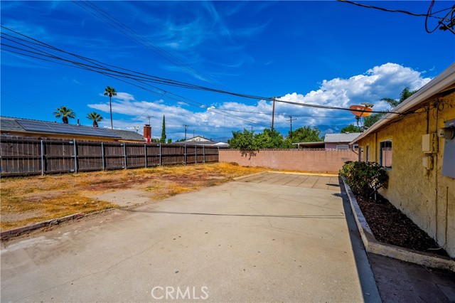 Detail Gallery Image 32 of 32 For 1433 N El Dorado Ave, Ontario,  CA 91764 - 3 Beds | 2 Baths