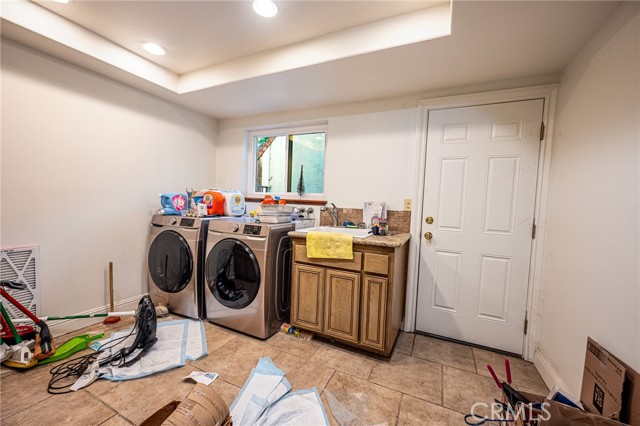 Detail Gallery Image 42 of 55 For 30010 Big Range Rd, Canyon Lake,  CA 92587 - 4 Beds | 3 Baths