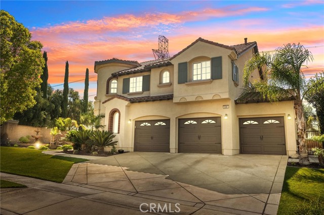 Front Image Thumbnail for CRIV25162681