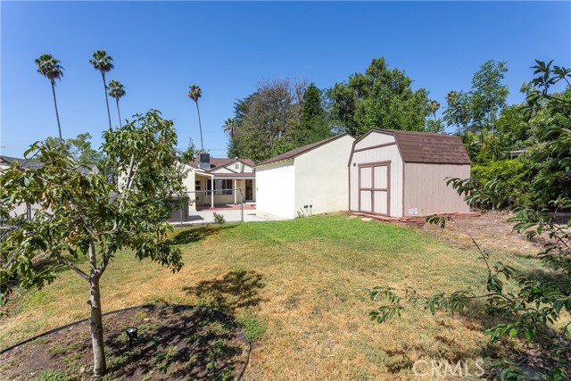 620 S Bel Aire Drive, Burbank CA: https://media.crmls.org/medias/d802bb72-6699-4676-aa26-0f9849f2b8dd.jpg