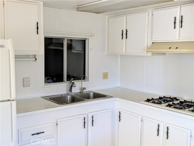 Detail Gallery Image 11 of 27 For 461 Saturn Ct, Nipomo,  CA 93444 - 2 Beds | 1/1 Baths