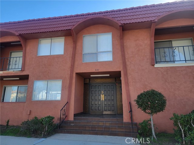 Front Image Thumbnail for CRSR25277856